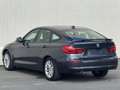 BMW 318 Gran Turismo//EURO6b//GARANTIE12Mois// - thumbnail 6
