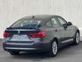 BMW 318 Gran Turismo//EURO6b//GARANTIE12Mois// - thumbnail 5