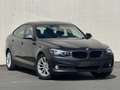 BMW 318 Gran Turismo//EURO6b//GARANTIE12Mois// - thumbnail 1