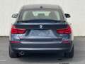 BMW 318 Gran Turismo//EURO6b//GARANTIE12Mois// - thumbnail 4