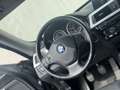 BMW 318 Gran Turismo//EURO6b//GARANTIE12Mois// - thumbnail 10