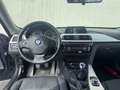 BMW 318 Gran Turismo//EURO6b//GARANTIE12Mois// - thumbnail 8