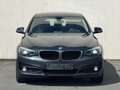 BMW 318 Gran Turismo//EURO6b//GARANTIE12Mois// - thumbnail 2