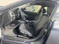 BMW 318 Gran Turismo//EURO6b//GARANTIE12Mois// - thumbnail 7