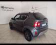 Suzuki Ignis 1.2 Hybrid Top Grigio - thumbnail 6