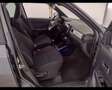 Suzuki Ignis 1.2 Hybrid Top Grigio - thumbnail 10
