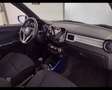 Suzuki Ignis 1.2 Hybrid Top Grigio - thumbnail 11