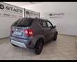 Suzuki Ignis 1.2 Hybrid Top Grigio - thumbnail 4