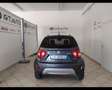 Suzuki Ignis 1.2 Hybrid Top Grigio - thumbnail 5