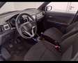 Suzuki Ignis 1.2 Hybrid Top Grigio - thumbnail 7