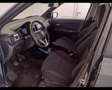 Suzuki Ignis 1.2 Hybrid Top Grigio - thumbnail 9