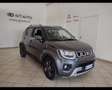 Suzuki Ignis 1.2 Hybrid Top Grigio - thumbnail 3