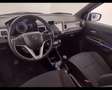 Suzuki Ignis 1.2 Hybrid Top Grigio - thumbnail 8