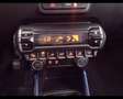 Suzuki Ignis 1.2 Hybrid Top Grigio - thumbnail 13