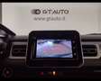 Suzuki Ignis 1.2 Hybrid Top Grigio - thumbnail 12