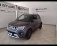 Suzuki Ignis 1.2 Hybrid Top Grigio - thumbnail 1