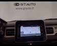 Suzuki Ignis 1.2 Hybrid Top Grigio - thumbnail 14