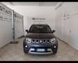 Suzuki Ignis 1.2 Hybrid Top Grigio - thumbnail 2