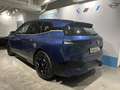 BMW iX M60 ab 595.-²/LCProf./B&W/Laserlicht/Pano/Sitzbelü Bleu - thumbnail 5