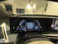 BMW iX M60 ab 595.-²/LCProf./B&W/Laserlicht/Pano/Sitzbelü Bleu - thumbnail 14