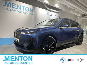 M60 ab 595.-²/LCProf./B&W/Laserlicht/Pano/Sitzbelü