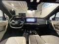 BMW iX M60 LCProf./B&W/Laserlicht/Pano/Sitzbelüftung Blau - thumbnail 13