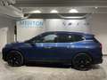 BMW iX M60 ab 595.-²/LCProf./B&W/Laserlicht/Pano/Sitzbelü Bleu - thumbnail 4