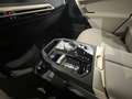 BMW iX M60 ab 595.-²/LCProf./B&W/Laserlicht/Pano/Sitzbelü Bleu - thumbnail 16