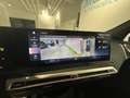 BMW iX M60 ab 595.-²/LCProf./B&W/Laserlicht/Pano/Sitzbelü Blau - thumbnail 19