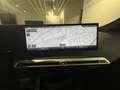BMW iX M60 ab 595.-²/LCProf./B&W/Laserlicht/Pano/Sitzbelü Bleu - thumbnail 18