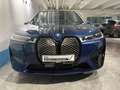 BMW iX M60 ab 595.-²/LCProf./B&W/Laserlicht/Pano/Sitzbelü Bleu - thumbnail 6