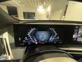 BMW iX M60 ab 595.-²/LCProf./B&W/Laserlicht/Pano/Sitzbelü Bleu - thumbnail 11