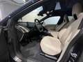 BMW iX M60 ab 595.-²/LCProf./B&W/Laserlicht/Pano/Sitzbelü Bleu - thumbnail 8