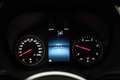 Mercedes-Benz Sprinter 315 CDI L2H1 | Automaat | Adaptieve cruise control Gümüş rengi - thumbnail 2