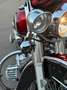 Harley-Davidson Heritage Softail Chicano Deluxe Softail Heritage Classic FLSTC crvena - thumbnail 3