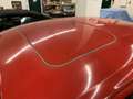 Volkswagen Käfer PORSCHE 911 KOMPLETT-UMBAU Piros - thumbnail 8
