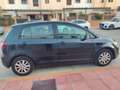 Volkswagen Golf 1.6TDI Advance 85kW Negro - thumbnail 3