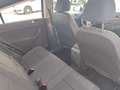 Volkswagen Golf 1.6TDI Advance 85kW Negro - thumbnail 10