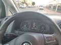 Volkswagen Golf 1.6TDI Advance 85kW Negro - thumbnail 8