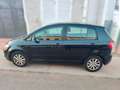 Volkswagen Golf 1.6TDI Advance 85kW Negro - thumbnail 6