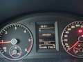 Volkswagen Golf 1.6TDI Advance 85kW Negro - thumbnail 7