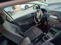 Volkswagen Golf 1.6TDI Advance 85kW Negro - thumbnail 9