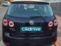 Volkswagen Golf 1.6TDI Advance 85kW Negro - thumbnail 5