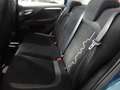 Fiat Grande Punto 5p 1.3 mjt 16v Emotion Tetto Grau - thumbnail 13