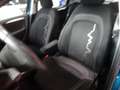 Fiat Grande Punto 5p 1.3 mjt 16v Emotion Tetto Grau - thumbnail 12