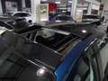Fiat Grande Punto 5p 1.3 mjt 16v Emotion Tetto Grau - thumbnail 6