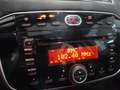 Fiat Grande Punto 5p 1.3 mjt 16v Emotion Tetto Grau - thumbnail 9
