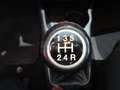 Fiat Grande Punto 5p 1.3 mjt 16v Emotion Tetto Grau - thumbnail 11