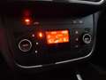 Fiat Grande Punto 5p 1.3 mjt 16v Emotion Tetto Grau - thumbnail 10