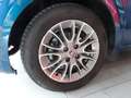 Fiat Grande Punto 5p 1.3 mjt 16v Emotion Tetto Grau - thumbnail 5